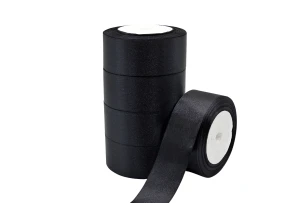 panglica satin 40mm x 23m 5buc 00116