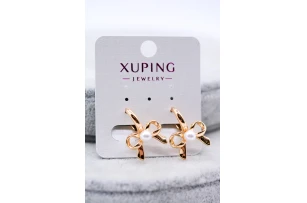 cercei in assortiment 00062