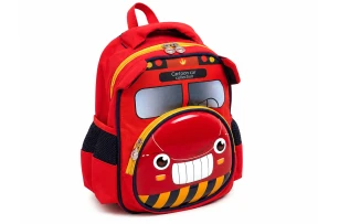 rucsac p-u copii buc 00176