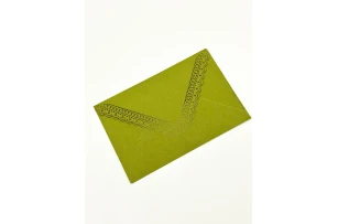 plicuri 11x17cm set 20buc 00154