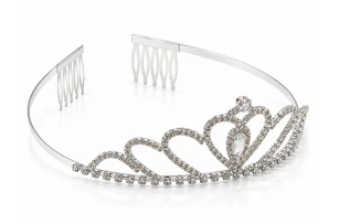 diadema buc 00065
