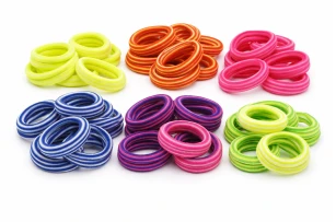 elastic simplu 12 set 00168