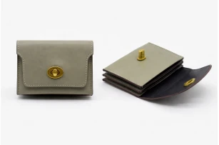 portofel p-u dame buc 00108