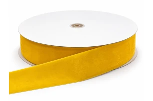 panglica catifea 50mmx45m buc 00384