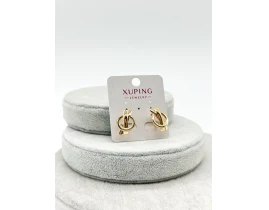 cercei in assortiment 00048