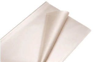 pelicula p-u  flori  58x58cm set.20buc.00046