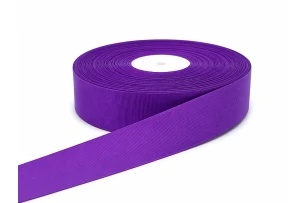 panglica reps 40mm x 90m buc 00128