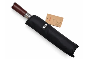 umbrele 121cm buc 00294