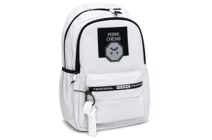 rucsac buc 00315