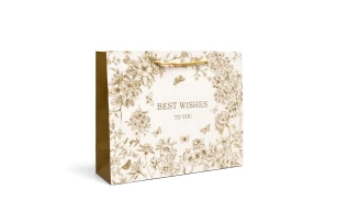 pungi cadou 32x26x11cm set.12buc.00174