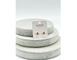 cercei in assortiment 00048