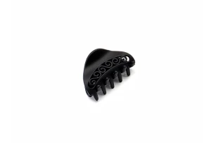crab plastic set 12 buc 00054
