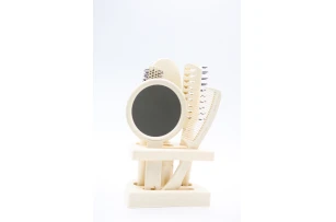 pieptene set 5buc 00116