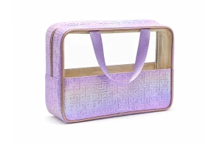 trusa p-u cosmetica buc 00068