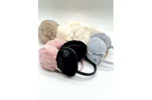 casti p-u urechi set 12buc 00480