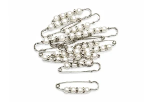 brose pentru haine set 24buc 00068