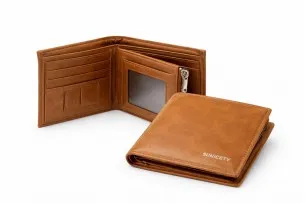 portofel p-u barbati buc 00112