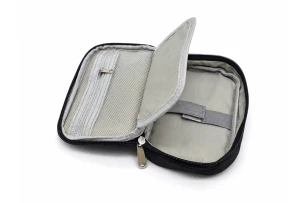 trusa p-u cosmetica buc 00065
