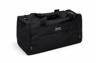 geanta-sport buc 00200