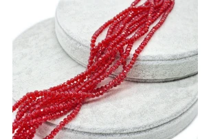 margele polufabricat   4mm set.10buc.00090