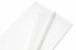 pelicula p-u  flori  58x58cm set.20buc.00040