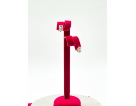 cercei in assortiment 00062