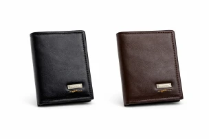 portofel p-u barbati buc 00058