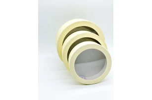 cutii p-u cadou set  3buc 00135