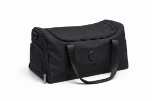 geanta-voyage buc 00216