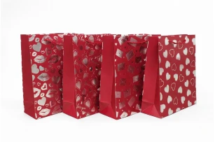 pungi cadou 30x41x112cm set.12buc.00180