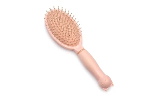 pieptene buc 00028