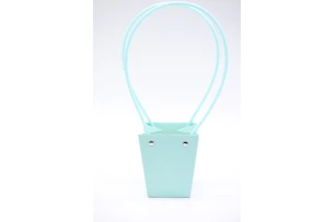 pungi flori 9x6x10cm set.10buc.00084