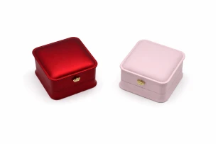 cutii p-u bijuterii buc 00038