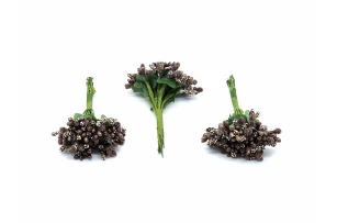 flori decor set 144 buc 00060