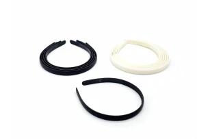 cerc simplu set 12 buc 00072