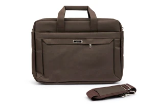 geanta pentru laptop buc.00260