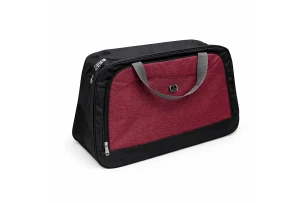 geanta-sport buc 00136