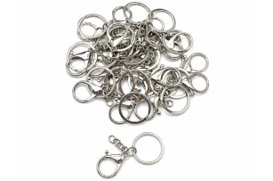 baza breloc set 50buc 00150