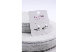 cercei in assortiment 00058