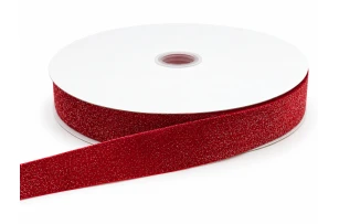 panglica decorativa 40mm x45m buc 00288