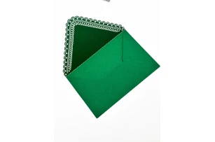 plicuri 11x17cm set 20buc 00154