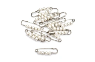 brose p-u haine set 24buc 00048