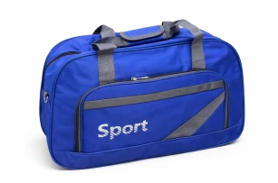 geanta-sport buc 00154