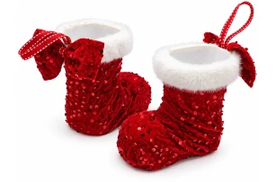 accesorii decorative buc 00050