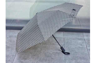 umbrele 102cm buc 00204