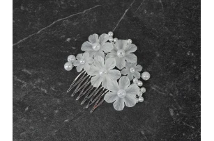 agrafa decor p-u coafura buc 00016