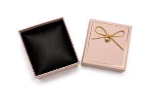 cutii p-u cadou set 6buc 00108