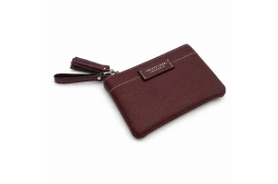portofel p-u dame buc 00108
