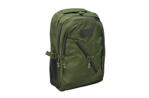 rucsac buc 00235