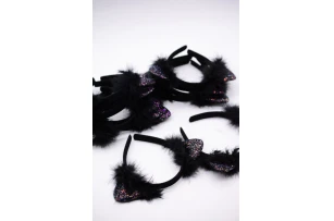 cerc p-u copii set 12 buc 00240